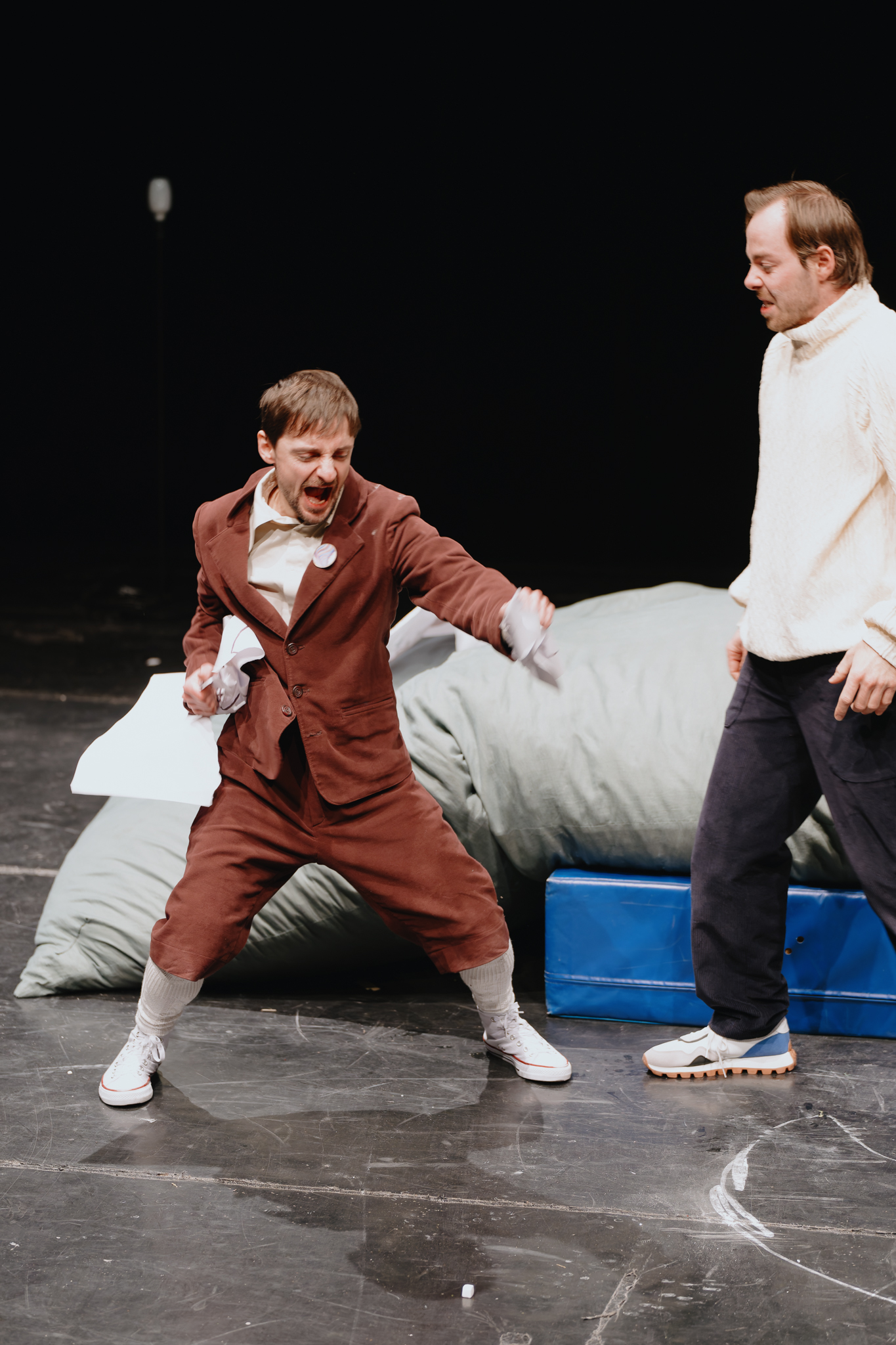 DSC 1115 20241218 DxO DeepPRIME XD2s